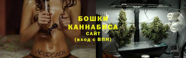 гидропоника Пестово