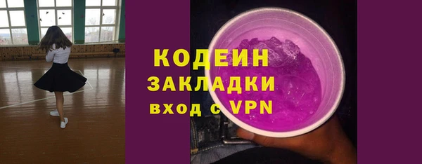 шишки Пересвет