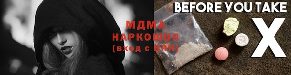 шишки Пересвет