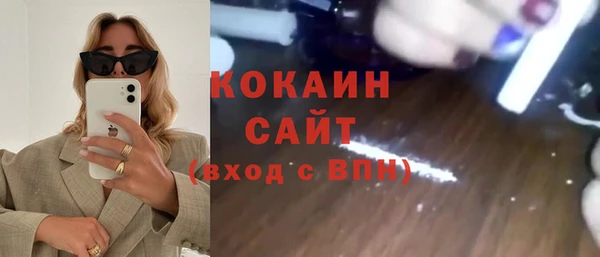 крисы Переславль-Залесский