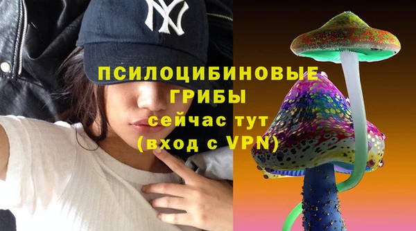 гидропоника Пестово