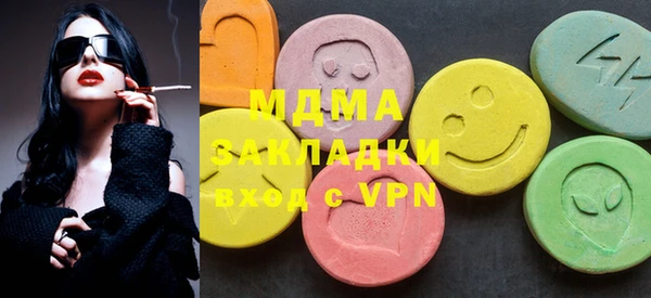 гидропоника Пестово